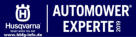 Automower Experte 2019