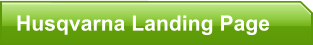 Husqvarna Landing Page