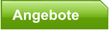 Angebote