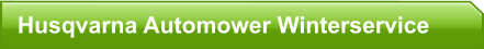 Husqvarna Automower Winterservice