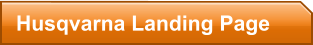Husqvarna Landing Page