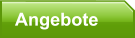 Angebote