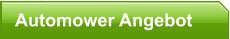 Automower Angebot