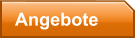 Angebote