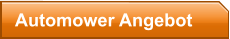 Automower Angebot
