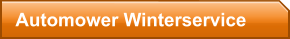 Automower Winterservice