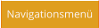 Navigationsmenü